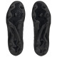 Adidas Copa Pure.3 FG